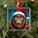 Search for sasquatch decor Humor