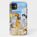 Search for beach bum iphone cases Ocean