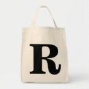 Search for natural accessories Shopping