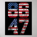 Search for anti posters Flag