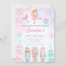 Search for sweet to be christmas invitations For kids