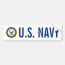Search for emblem bumper stickers Military service dedication emblem