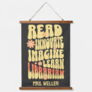 Search for readings art Teacher