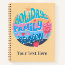 Search for barbeque notebooks Summer