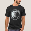 Search for norse raven tshirts Valhalla
