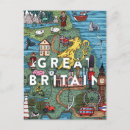 Search for great Union jack