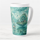 Search for surrealism mugs Whimsical