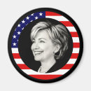Search for us flag magnets Republican