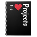 Search for team notebooks Motivational