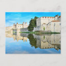 Search for kent horizontal postcards Leeds