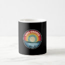 Search for minnesota fishing mugs Camping