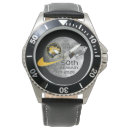 Search for apollo watches Nasa