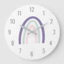 Search for pastel rainbow art Rainbows