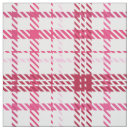 Search for pastel plaid fabric Girly