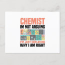Search for chemistry postcards Student