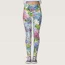Search for blue hydrangeas clothing Flowers