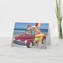 Search for car fathers day cards Funny