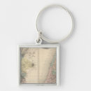 Search for palestine key rings Shown