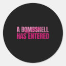 Search for wos stickers Festival