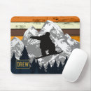 Search for ski mouse mats Snow skiing