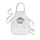 Search for star aprons For kids