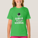 Search for basketball quotes tshirts Team