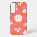 Search for smiling samsung cases Happy