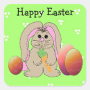 Search for easter treat stickers Eggs
