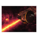Search for milky way galaxy posters Outdoors