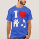 Search for song clothing Minimalist