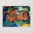 Search for 1912 Expressionist