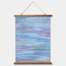 Search for soft blue art Minimalist