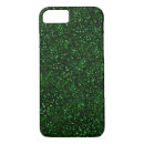 Search for dark emerald iphone cases Luxury