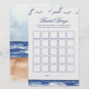 Search for nautical bridal games Beach