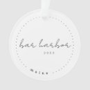 Search for bars christmas tree decorations Travel