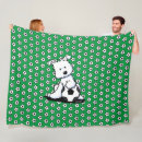 Search for westie blankets Kiniart