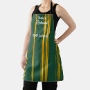 Search for collections aprons Modern