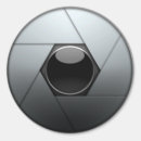 Search for movie camera stickers Cinema