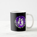 Search for anti drug mugs International