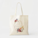 Search for muslim tote bags Eid