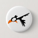 Search for nose badges Whimsical