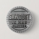Search for carpentry badges Wood