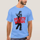 Search for death anniversary tshirts Party