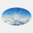 Search for psalms 23 stickers Jesus christ