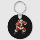 Search for boxing champion key rings Boxing fight night
