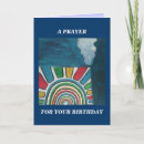 Search for prayer birthday cards Joy