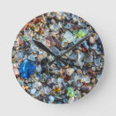 Search for sea glass art Beach house