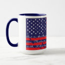 Search for allegiance mugs United states