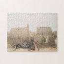 Search for ancient egypt puzzles Luxor