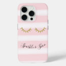 Search for gold glitter stripes iphone cases Sparkle